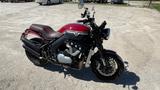 Horex VR6 Classic - HOREX MOTORRAD