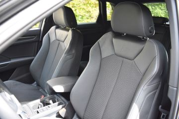 Audi Q3 - 11