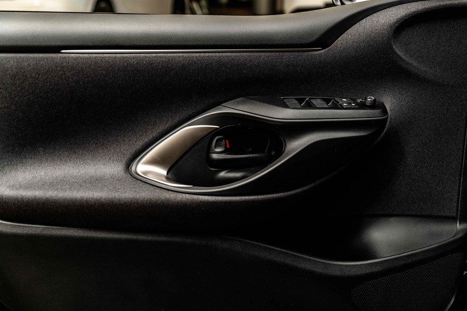 Fahrzeugabbildung Mazda 2 Hybrid HOMURA PLUS