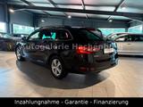 Skoda Superb Combi Ambition/Xenon/Navi/CP/GARANTIE/EU6 - Skoda Superb: Combi Eu