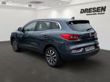 Renault Kadjar 1.3 Zen Automatik Mehrzonenklima DAB Ambi - Renault Kadjar: Zen