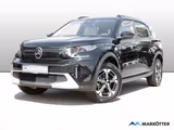 Citroën e-C3 Aircross Rückfahrkam./LED/Navi/11KW-OnBoard - scheckheftgepflegte Citroën ë-C3 Aircross