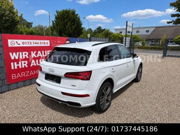 Audi Q5 - 6
