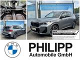 BMW iX1 xDrive30 M Sport h&k PANO DA-Pro HuD PA+ 20" - BMW iX1 in Essen