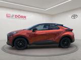 Toyota C-HR 2.0 Plug-in-Hybrid GR SPORT* - gebrauchte Toyota SUV & Geländewagen