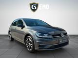 Volkswagen Golf VII Lim. IQ.DRIVE PANO NAVI LED ACC SHZ PCD - Volkswagen Golf aus 2019