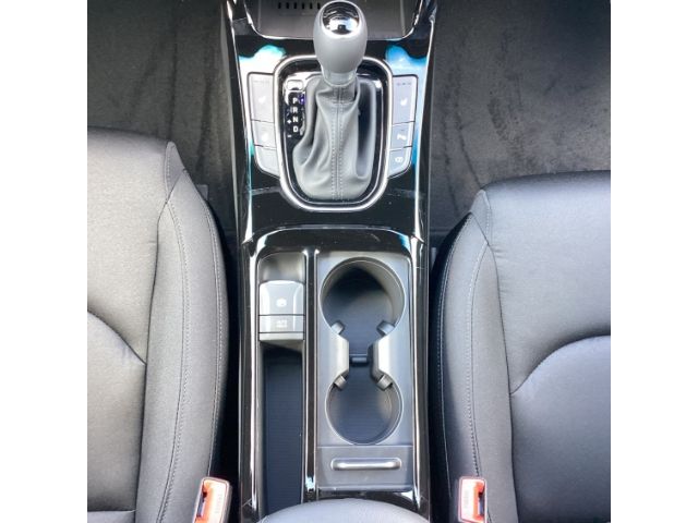 Hyundai i30 – Bild 14