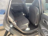 Hyundai i20 - Vorschau Bild 12