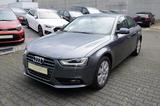 Audi A4 Lim. 3.0 TDI Ambiente°Automatik°Xenon°PDC° - Audi A4 Gebrauchtwagen