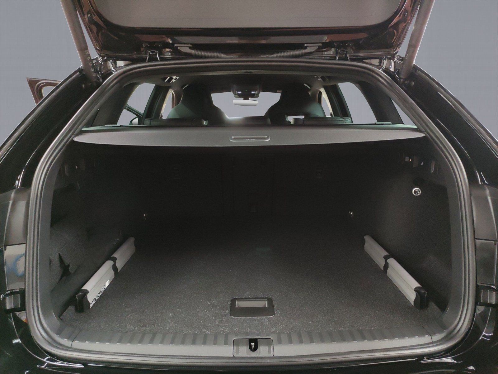 Skoda Octavia - Bild 9