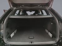 Skoda Octavia - Vorschau Bild 9