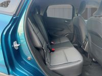 Renault Arkana - Vorschau Bild 9