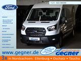 Ford Transit 350 L3H2 Trend Kasten Autom  WiPa GRA