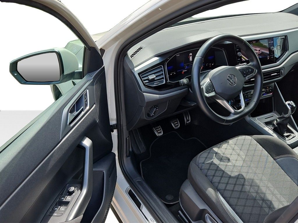 Volkswagen Polo - Bild 13