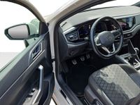 Volkswagen Polo - Vorschau Bild 13