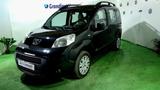 Peugeot PEUGEOT Beepper Tepee 1.3 HDI 75CV Anno 2014 - Peugeot Bipper Tepee Diesel Gebrauchtwagen