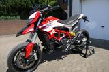 Ducati Hypermotard 939 I SP Design I Carbon - DUCATI HYPERMOTARD 939
