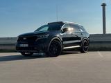 Kia KIA SORENTO/PHEV/PLATINUM/21/3 JAHRE GARA... - Kia Sorento in Stuttgart