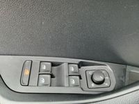 Skoda Karoq - Vorschau Bild 17