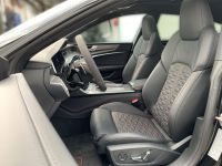 Audi RS7 - Vorschau Bild 9