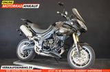 Triumph Tiger 1050 ABS *Topzustand 2. Hand* - Angebote