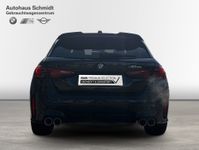 BMW M135 - Vorschau Bild 4