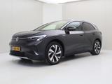 Volkswagen ID.4 77kWh 204pk 1ST 90% SoH [ CAMERA+20 INCH+CA - Volkswagen ID.4 aus 2020