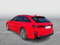 Audi S6 - Vorschau Bild 5