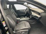 Audi RS 6 Avant*Air*B&O*HUD*Pano*Standh*Laser*Virtual - Audi RS6 aus 2024