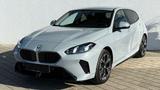 BMW 120 M Sport Design DrivingAss/KFZG/CAM/SHZ - BMW: Kfz