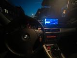 BMW 3er 320i  2006  Gepflegt & mit Extras - BMW 320 aus 2006: 320i
