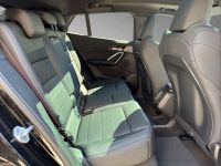 BMW iX2 - Vorschau Bild 13