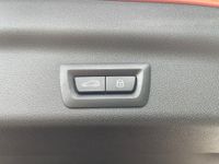 BMW X1 - Vorschau Bild 16