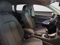 Audi Q3 - Vorschau Bild 5