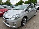 Toyota Prius Life - Toyota Prius in Hamburg