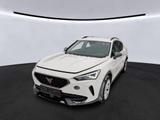 Cupra Formentor 1.4 TSI e-Hybrid LED/ACC/SHZ - Cupra Formentor mit Hybrid-Antrieb: Automatik
