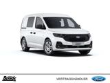 Ford Grand Transit Connect L2 FWD FlexCab Trend - Ford Transit Connect in Duisburg