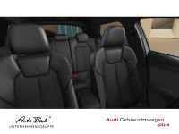 Audi A1 - Vorschau Bild 12