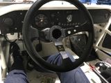 Opel Ascona 400 - Opel Ascona: A