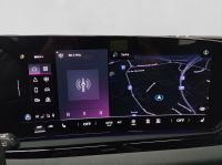 Audi A5 - Vorschau Bild 14