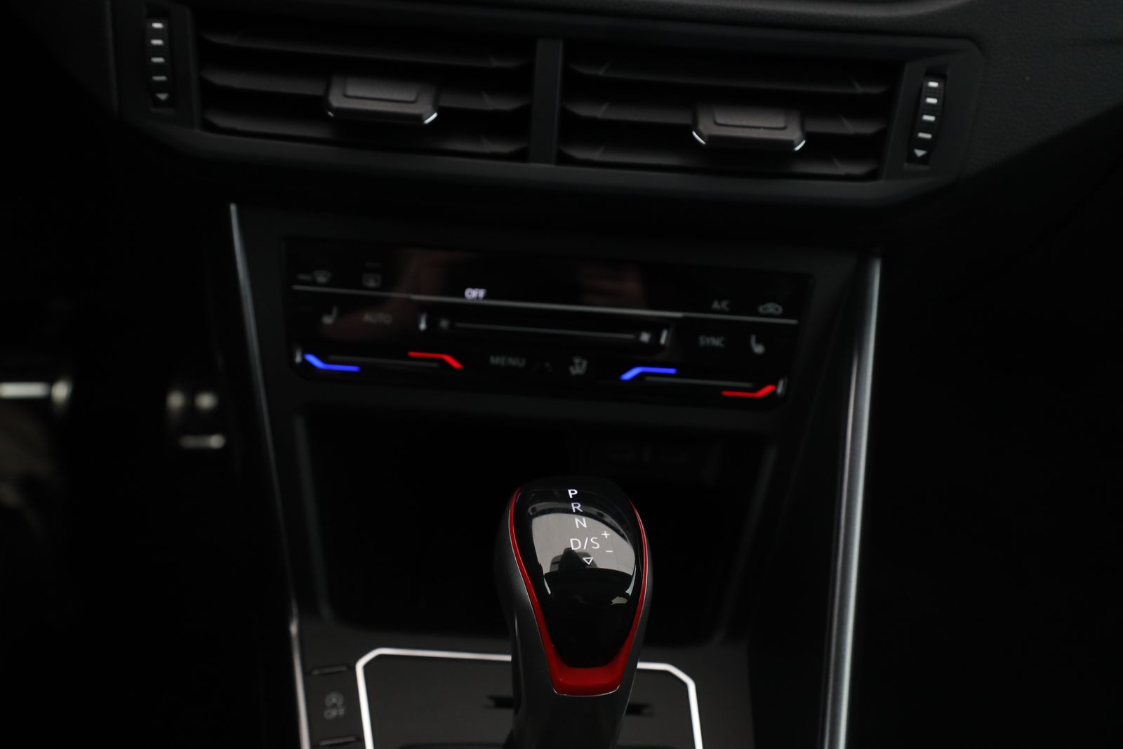 Volkswagen Polo - Bild 16