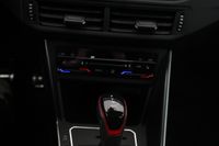 Volkswagen Polo - Vorschau Bild 16