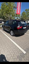 2005 BMW X3 照片 3