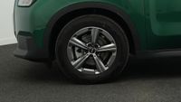 MINI Countryman D (Cooper) - Vorschau Bild 19