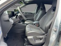 Volkswagen Tiguan - Vorschau Bild 8