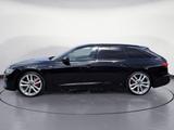 Audi A6 Avant 55 TFSIe quattro sport AHK Kamera 55 TF - Audi A6 55 TFSIe Gebrauchtwagen