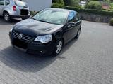 Volkswagen VW Polo 1.4 TDI Mit TÜV - Volkswagen Polo aus 2006: TDI