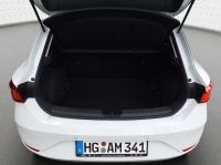 Seat Leon - Vorschau Bild 10