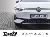 Volkswagen ID.7 Tourer ID.7Tourer GTX 250 kW 86 kWh 4Motion