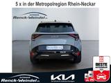 Kia Sportage Nightline Edition 1.6T-GDI 2WD DCT Navi - Kia Sportage: Nightline Edition